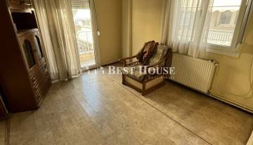 5 CH7285 Nees Photo.jpg